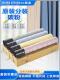适用柯美TN512324粉盒柯美C454eC554eC258C308C368碳粉墨粉