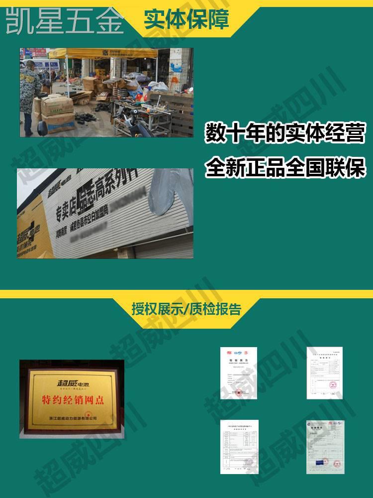 迷你电动车电池蓄电瓶24v12V12AH小海豚折叠车滑板车照明轮椅电池