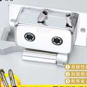 凯顿晾衣架手摇器升降手搖晒衣架升降器配件阳台通用双杆家用维修