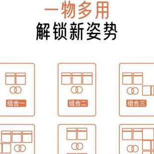 日式 蒲团皮质地上坐垫懒人坐垫榻榻米垫子北欧飘窗加厚坐墩免洗