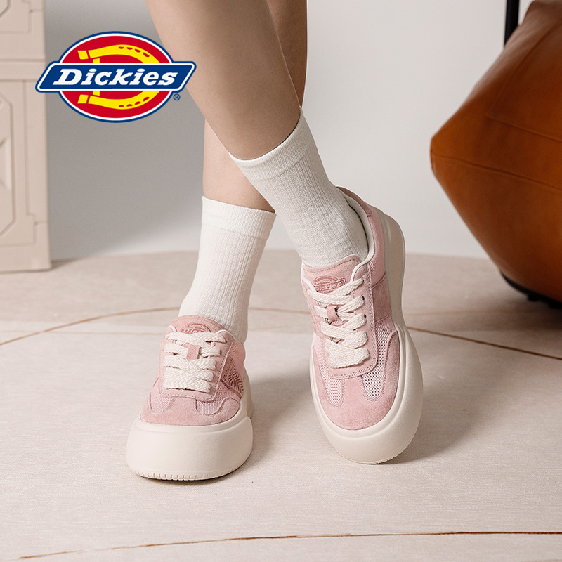 DickiesŮЬļ¿ͰŮ͸ЬߵѵЬʵ246.05Ԫ