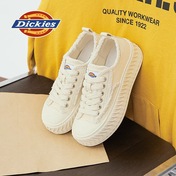 Товары от DICKIES女鞋旗舰店