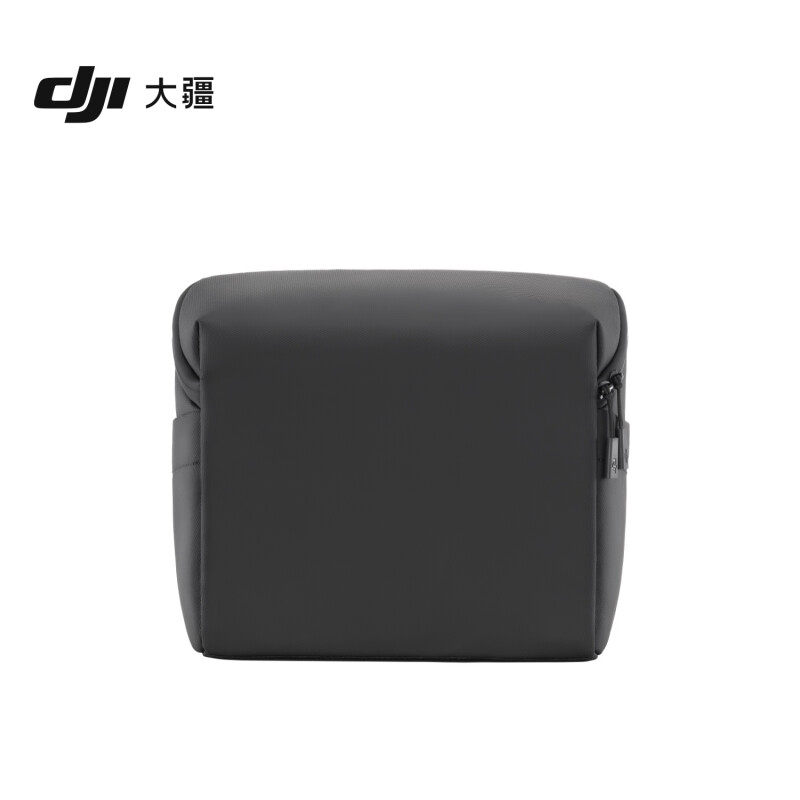 [오리지널 액세서리] DJI 숄더 보관 가방 AVATA 2|MAVIC 3 PRO|DJI MAVIC 3 CLASSIC|MAVIC 3 액세서리 DJI 드론 액세서리