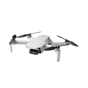 【原装配件】大疆 DJI Mini 5 Pro/Mini 3 /4/Avata 2/neo /Mini 4k/Lito  双向充电管家
