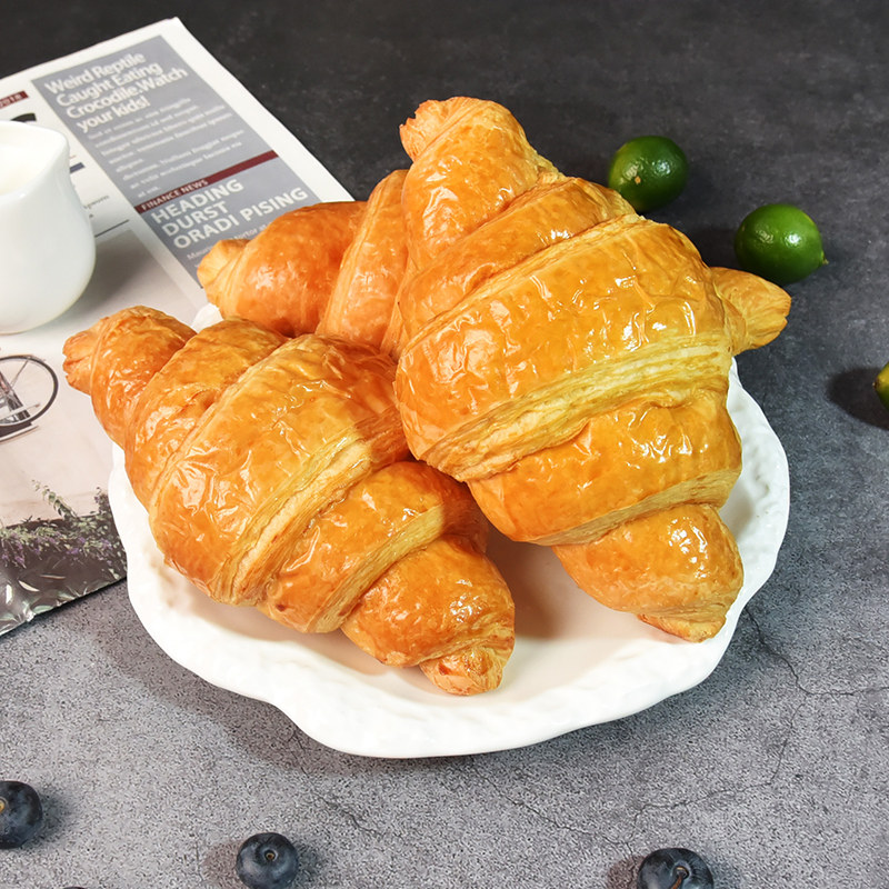 丹麦可颂胚牛角包汉堡包面包胚广东早餐三明治速冻面包羊角包手作,零食/坚果/特产,传统西式糕点,淘宝优惠券,粉丝福利购,淘宝优惠卷