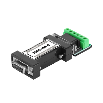 迈威工业级串口转换器