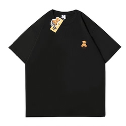 TEDDYISLAND短袖联名