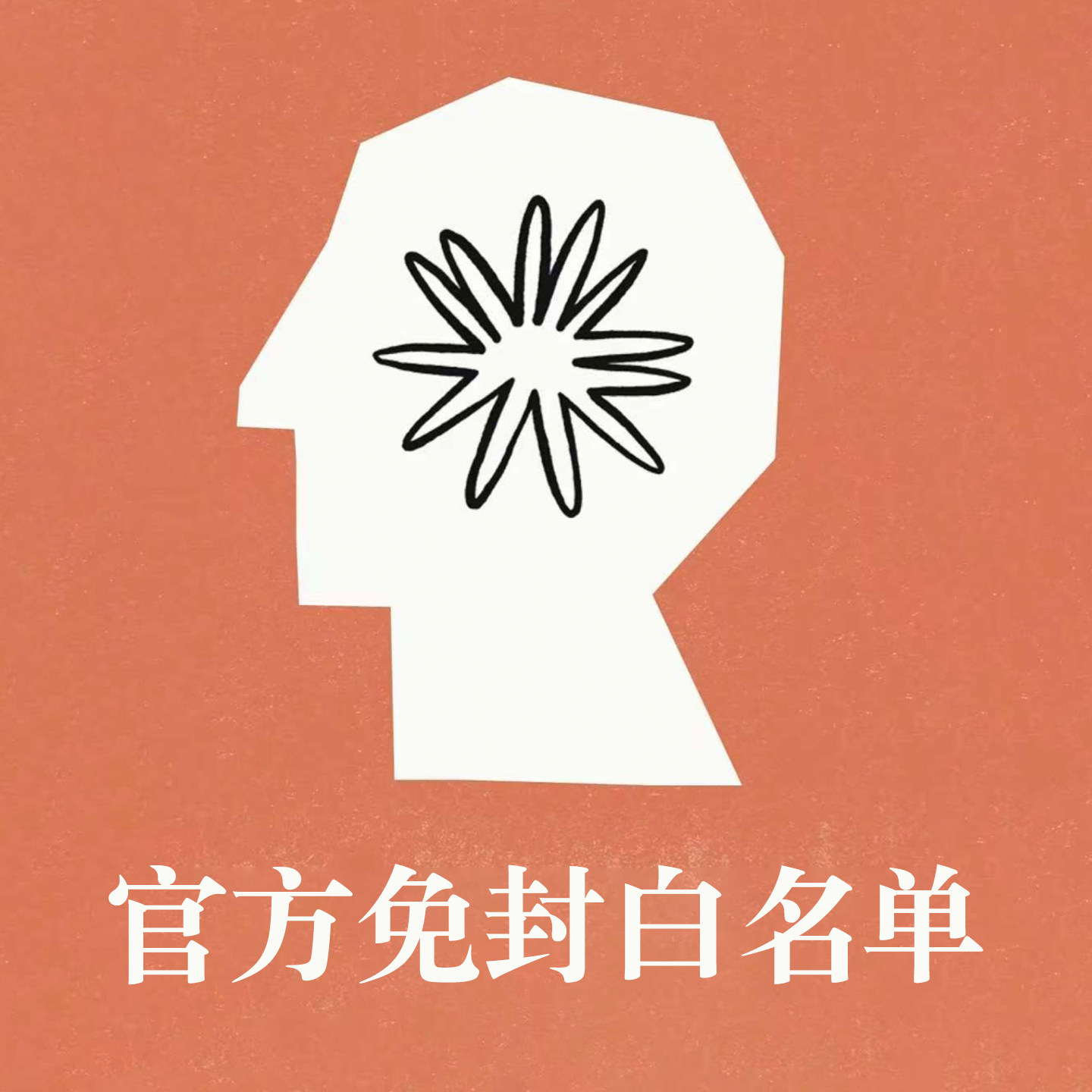 Claude Code MAX 20x高质量官方拼车两人车三人车钻石店铺高信誉图片
