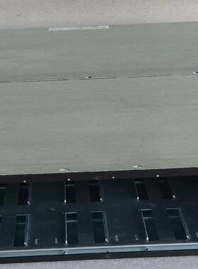 EQUALLOGIC B010771 60950-1 3.5