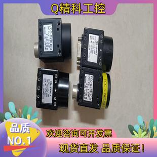 G20E20B VCC V90BC3 现货TWA