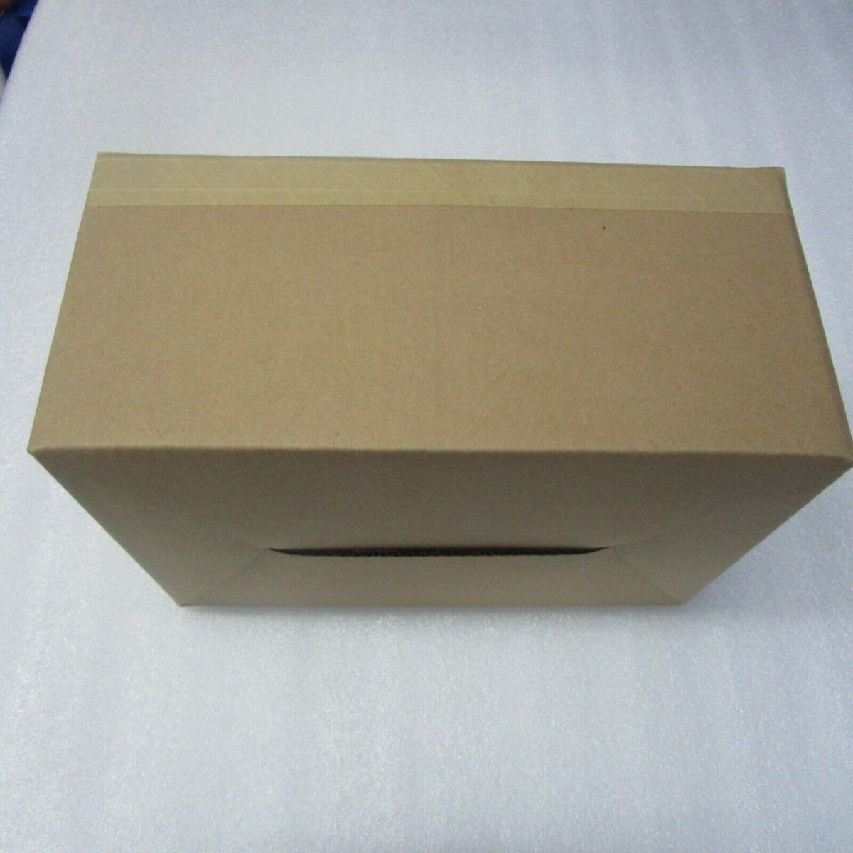 供应原装ICS TRIPLEX T8191 模块