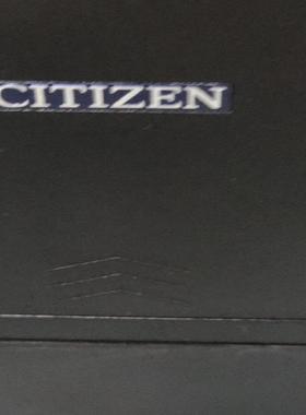 （） l-331 ba热转印条