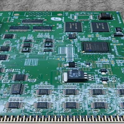 GRAPHIN IPM-8530D 工业摄像头视频图像采集卡