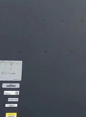 原装 二手 mx80 万兆高端企业级路由器 成