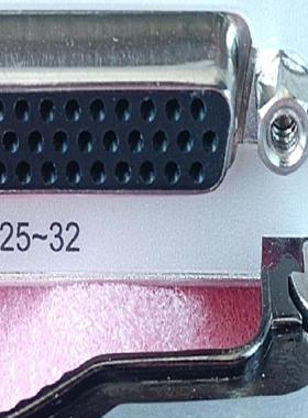 华为SSN1D75S, 编码0302672, 电接口板 两兆