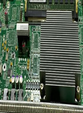 H3C LSQM1SSLSC0 新华三S7500E系列 SS