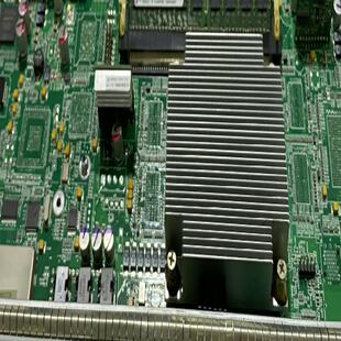 新华三S7500E系列 H3C LSQM1SSLSC0