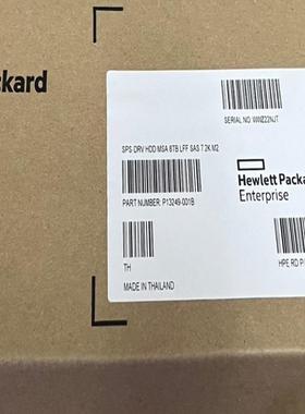 #摆摊赚闲钱 MSA2060 8T SAS 3.5