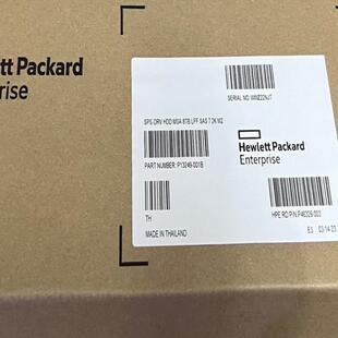 #摆摊赚闲钱 MSA2060 8T SAS 3.5