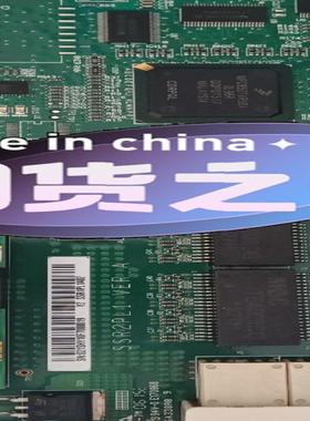 全新原包SSR1PL1A02金边现货低价出售，有需要的联系私