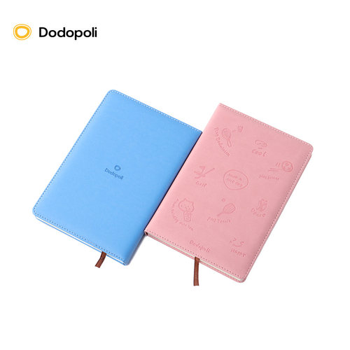 一元预定赠品