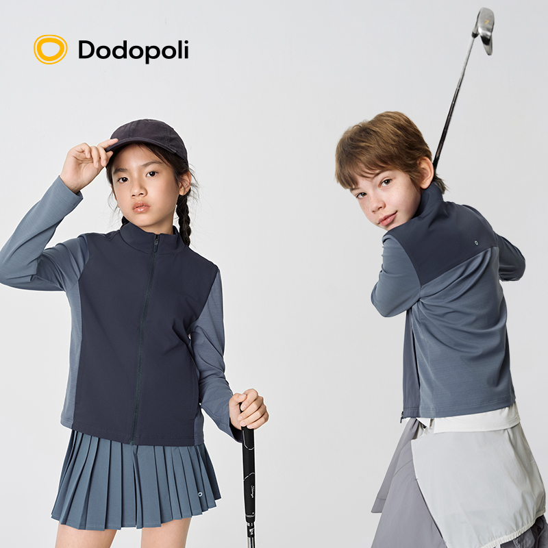 Dodopoli儿童网球高尔夫运动套装