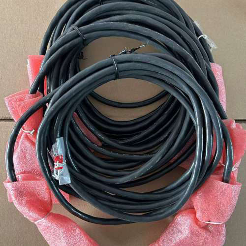 HOKUYO北阳光电传感器DMS-GB1-Z28议价