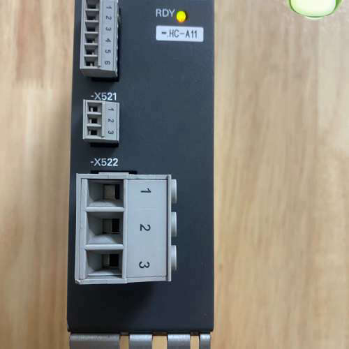 6SL 3055—0AA00—3FA0两台（TM15议价