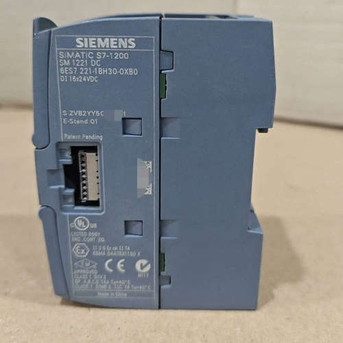 6ES7 221-1BH30-0XB0,,议议价