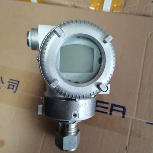 横河EJA530E-JAS4N压力变送器新顺议价