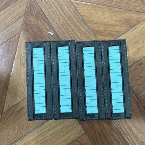 6ES7 331-7PF11-0AB0模块议价