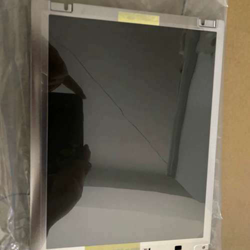 海湾GST900火灾报警控制器液晶屏 消防主机900议价