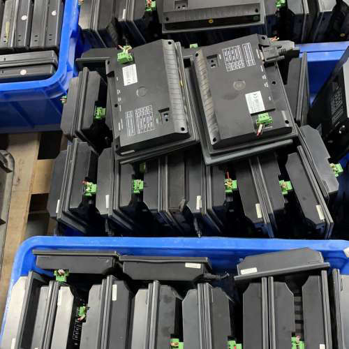 mt4414t步科7寸屏mt4414te mt441议价