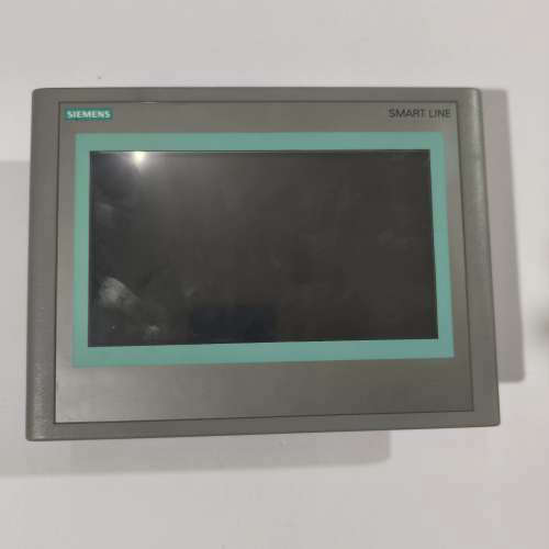 触摸屏6av6 648-0bc11-3ax0议价