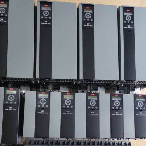 FC111P37K FC111P22K FC101P22K议价