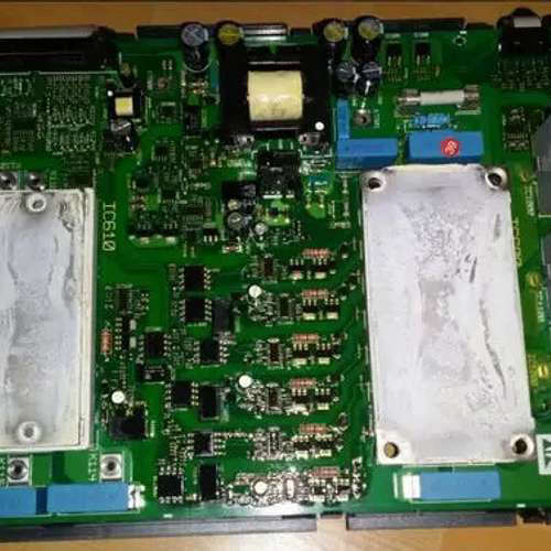 丹佛斯FC301P22 P30 P18.5KWFC302P2议价
