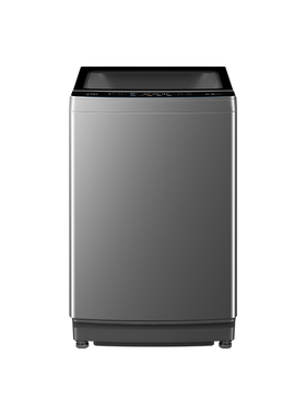 Midea/美的随心洗系列12KG大容量免清洗波轮洗衣机MB120V501B