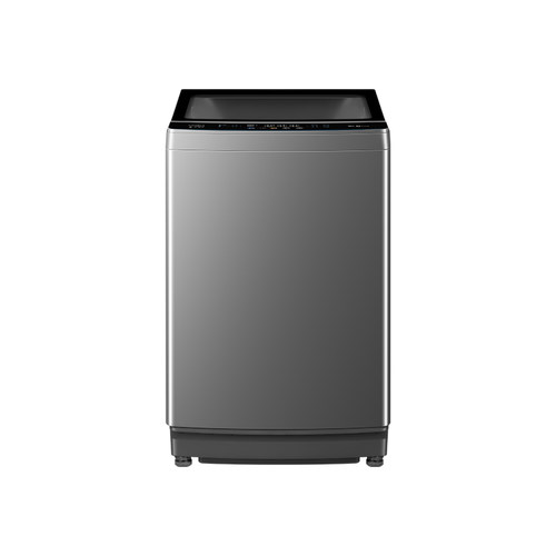 Midea/美的随心洗系列12KG大容量免清洗波轮洗衣机MB120V501B