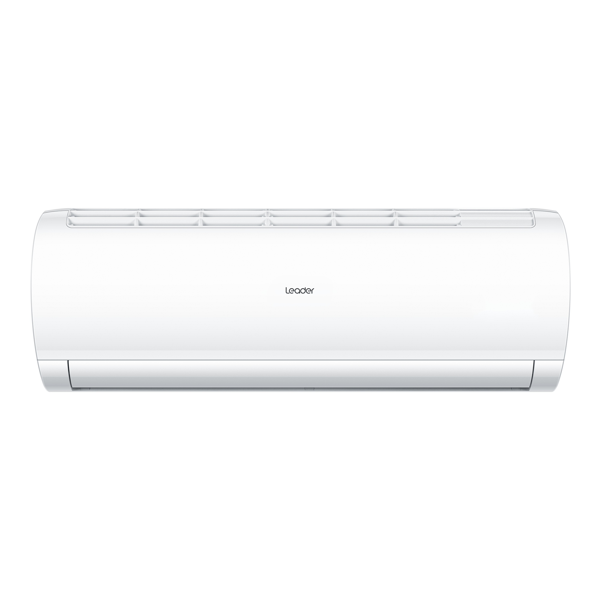 【组套】Leader/统帅 KFR-35GW/02XCA81TU1 壁挂式空调