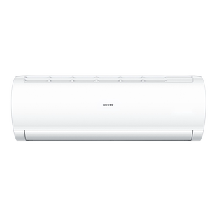組套 02XCA81TU1 KFR 35GW 統(tǒng)帥 壁掛式 空調(diào) Leader