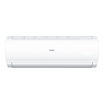 【组套】Leader/统帅 KFR-35GW/02XCA81TU1 壁挂式空调