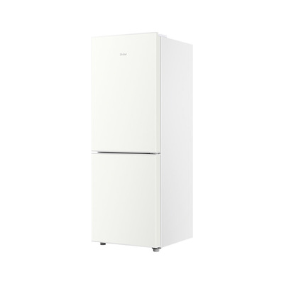 Haier/海尔 BCD-180LHC200GL 冰箱