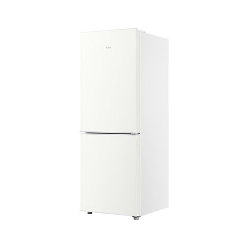 Haier/海尔 BCD-180LHC200GL 冰箱