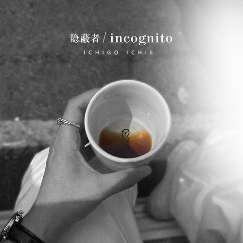 澳洲狐獴陶瓷咖啡杯送礼收藏情侣