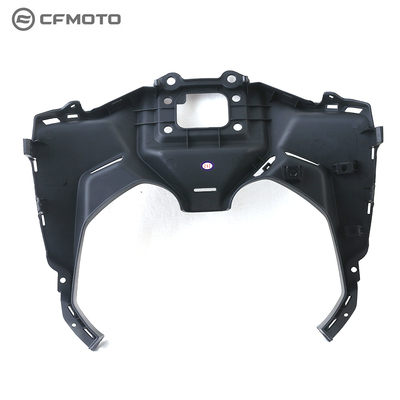 CFMOTO摩托车原厂配件春风750SRS仪表装饰板CF750-2仪表台 仪表罩