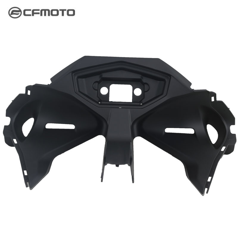 CFMOTO春风原厂摩托车配件250SR仪表板码表包围外壳CF250-6仪表