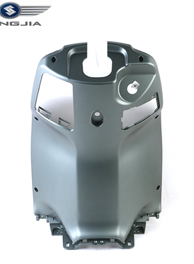 CJ龙嘉维多利亚原厂配件LJ150T-3G 前置物箱 内箱 前工具箱