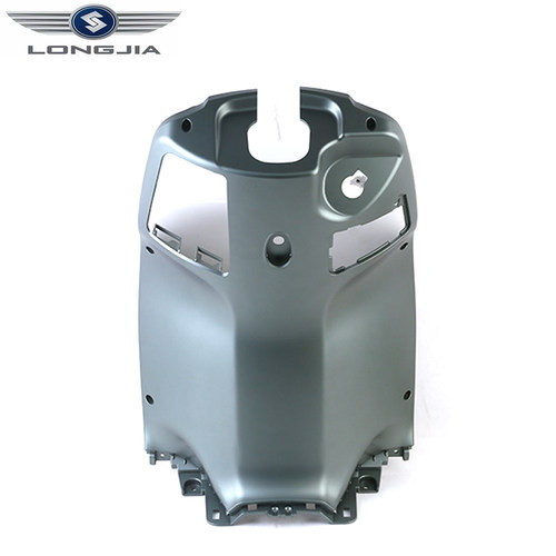 龙嘉LJ150T-3G前置物箱内箱