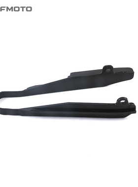 CFMOTO摩托原厂配件春风650MT链条护卡CF650-3C链条胶轮胶防滑胶