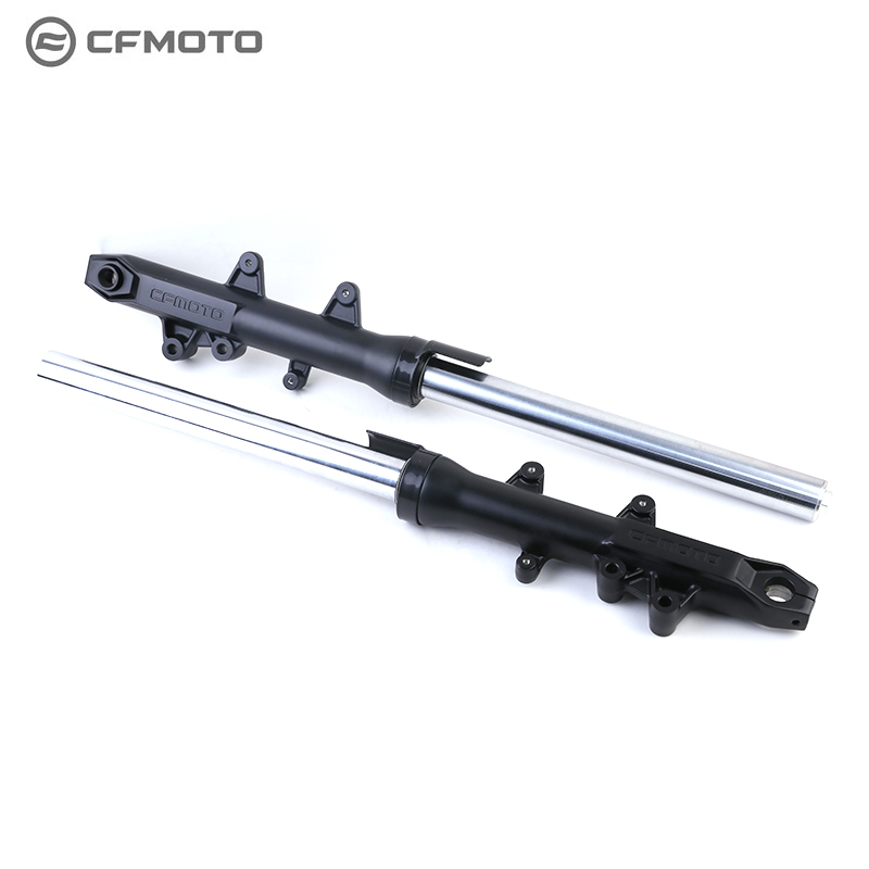 春风400NK前右前左减震器